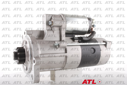 ATL Autotechnik A 90 720 Starter